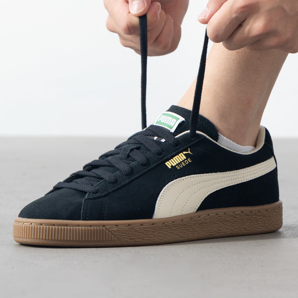 🔥 Chaussures Baskets Puma – Le Mix Parfait Entre Style et Confort !