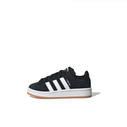 Chaussures Baskets Adidas Campus - L'icône intemporelle du streetwear
