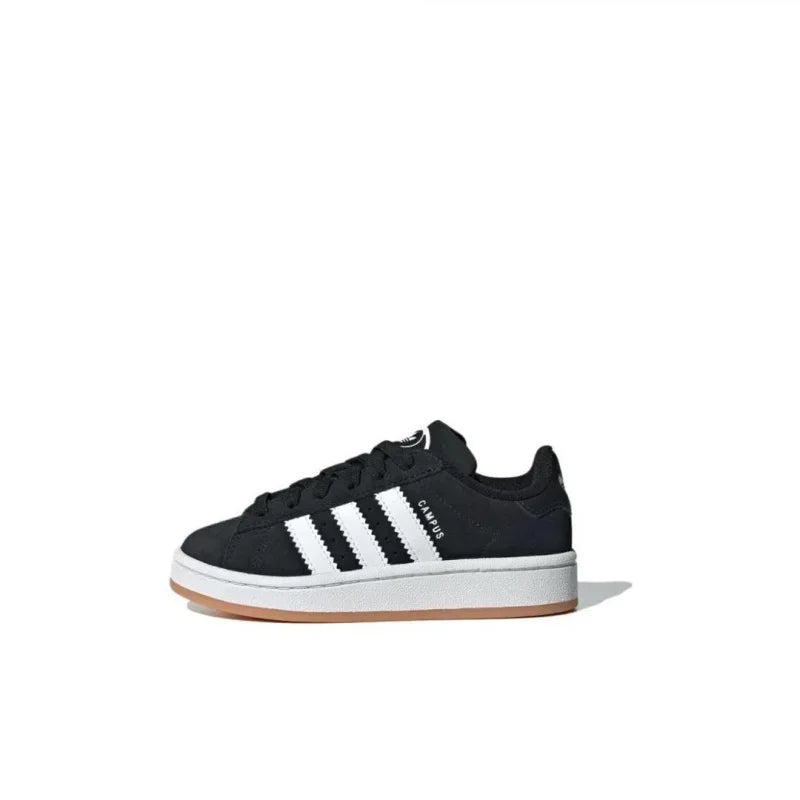 Chaussures Baskets Adidas Campus - L'icône intemporelle du streetwear