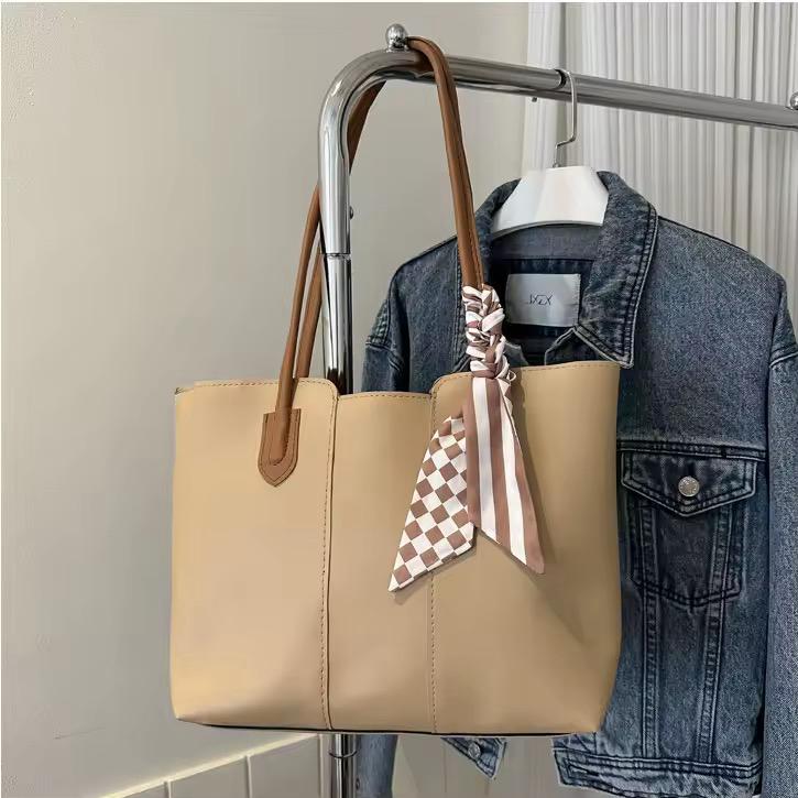 Sac Élégant et Polyvalent – Le Sac Idéal pour Toutes les Occasions !