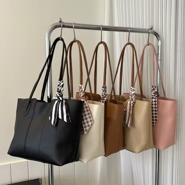 Sac Élégant et Polyvalent – Le Sac Idéal pour Toutes les Occasions !
